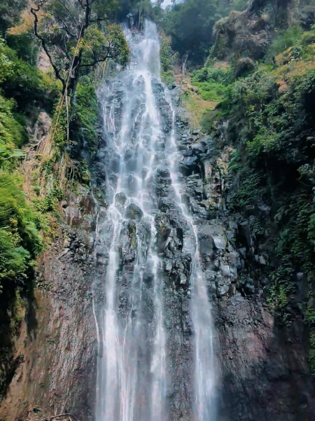 🍃#kediri24jam #kediri #masukberanda #airterjun #kediripride 