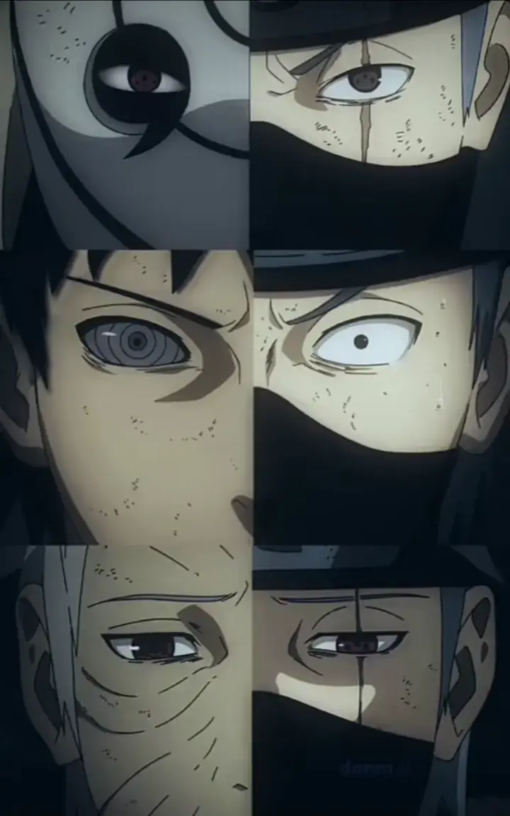 obito 