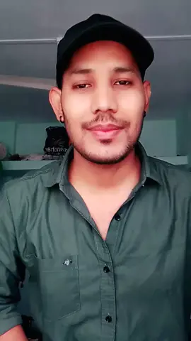dipali bhumalli #video #viral #tiktok