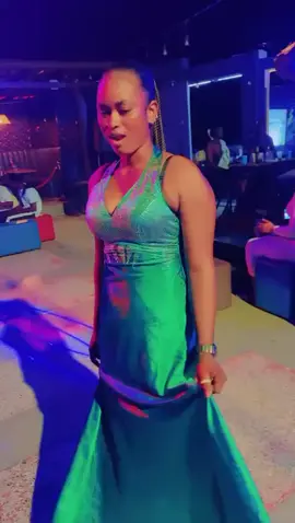 @AISHA-GHANA-OFFICIAL-🇬🇭 @Dame comblée @EL Farouk Comédie 