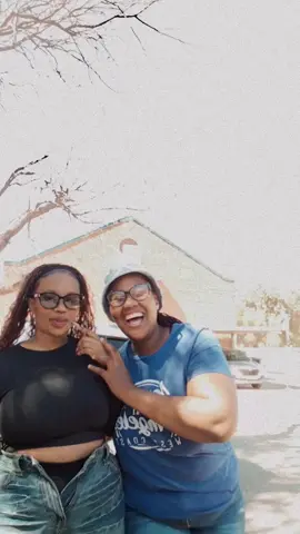 #viralvideos #fypシ゚ #friendship @_Malemon_ Happy with her