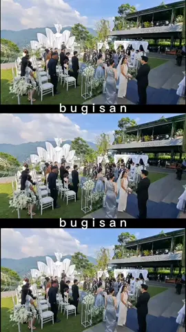sudah di youtube BUGISAN #lukacinta #sinetron #youtube #behindthescenes #dibaliklayar 
