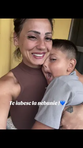 Viața și inima mea !!!💙