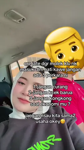 g dm laluh deh🤣sedang mencari jodoh 😝 #fyp #fypage #fypdong #single 