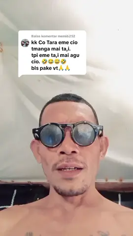 Membalas @memi6252  #fypシ゚viral?tiktok☆♡?kontenhiburan🔥🙏 