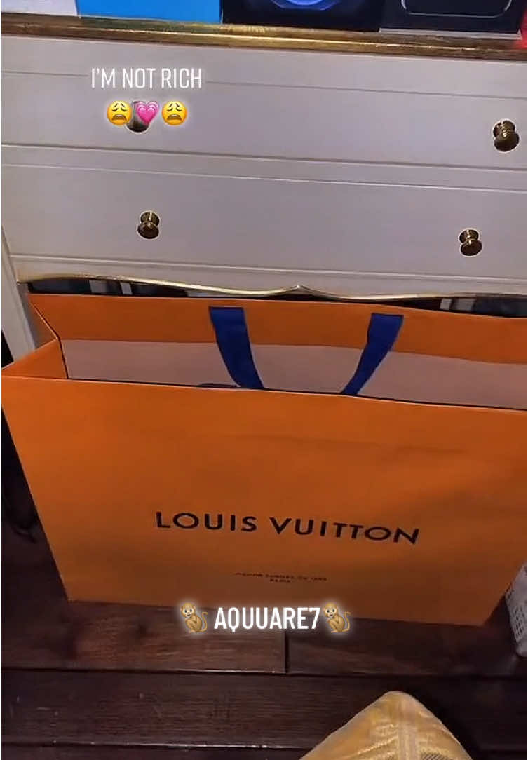 I’m not rich 😩 #aquuare7 #richtt #ричтт #ричтт2021 