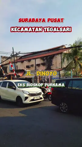 #surabaya  #surabayapusat  #view  #vibes  ❤️❤️❤️❤️❤️
