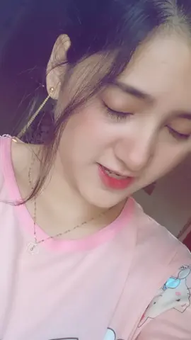ချစ်သေးလား💗#tiktok_india #tiktok #foryou #foryou #tiktokmyanmar 