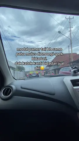 #palembang #fyp #fypシ゚ 