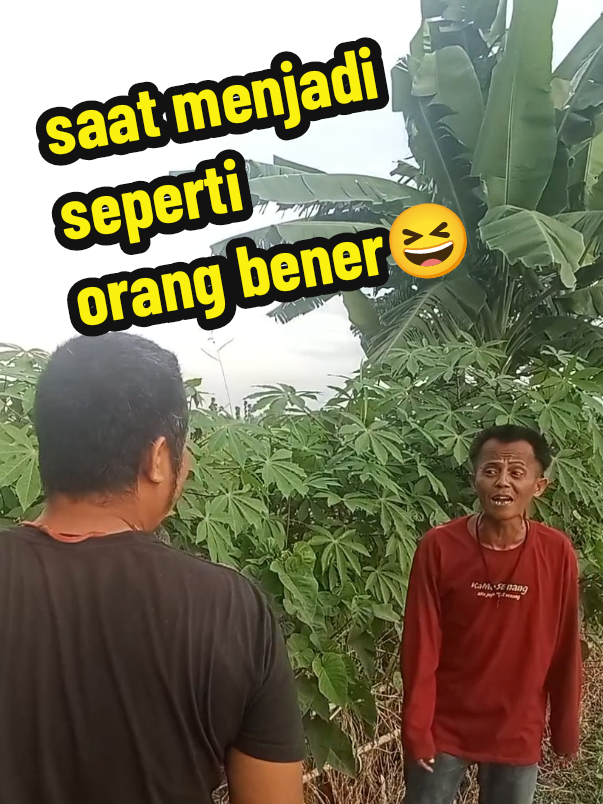 saat menjadi seperti orang bener 😆#kocak #mangabeng #lucu #fyppppppppppppppppppppppp# #mangabeng #komedikocak #bikinngakak 