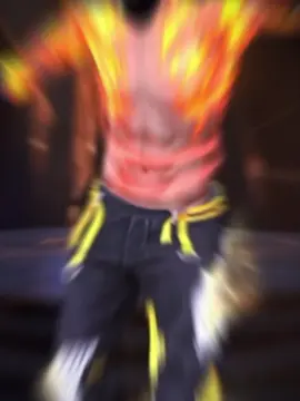 Xmod có gì hot🙃#xuhuong #xmod #garenafreefire 