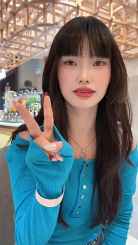 ilan ba kasi? nadodoble talaga siya eh ✌🏻🤪 @jes #fyp #foryou #trend #kawaiigirl 
