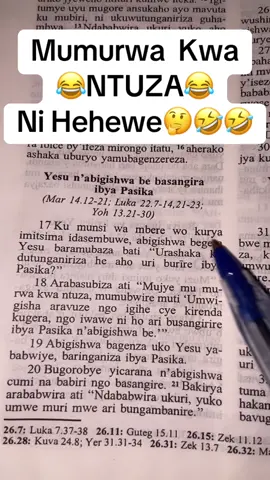 #bibiliya🙌🏾🙏🏿#bibiliya_yera