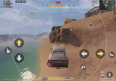 #tiktoklive #livehighlights #codm #codmobile 