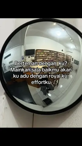 #effort #sorotandunia 