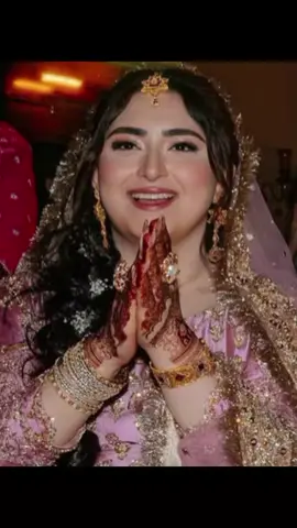 #guys mention Hassan Raheem@Hasan Raheem 💗#viral?fypシforyoupage #tiktokviral #fypviraltiktok🖤シ゚☆♡ #