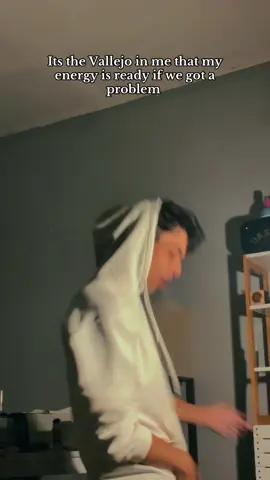 #justmealejo 