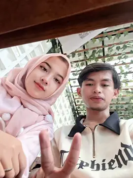 @Cancer♋ 😋🫶🏻💋❤️‍🔥🫂🌹💗🥰#foryou #myhusband #fypppppppppppppppppppppp #xyzbca 