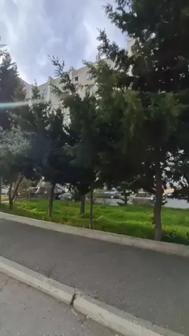 Qəbul olanlar var ? #keşfet #adpk #baku #sabunçu  