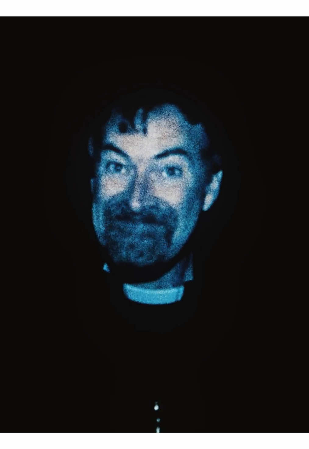 Ib: @simon || #creep #thecreeptapes #ae #edit #fyp 