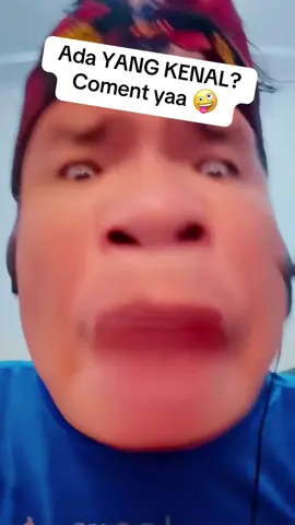 KALIAN KENAL ? #fypシ゚ #fypageシ #fypシ゚viral #mrem #edistv 