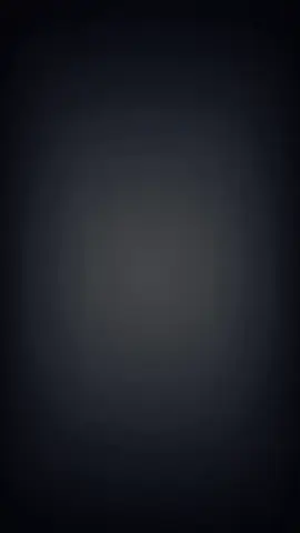 #CapCut 