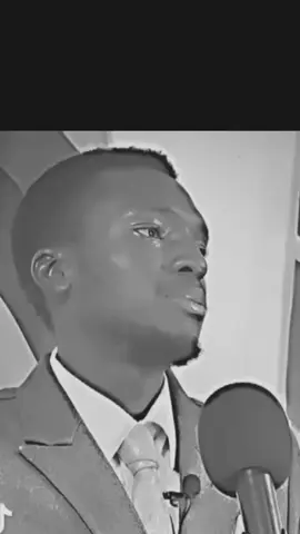 motivation words #God #foryoupage #gospel #worship #fyp 