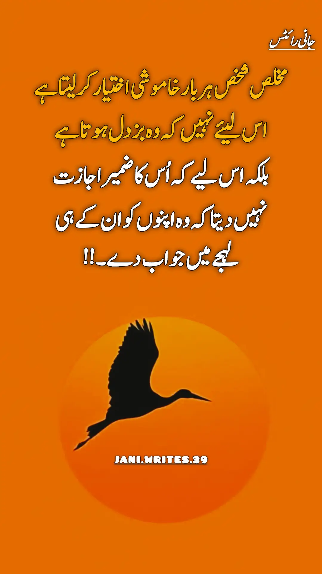 #unfreezemyacount #urdupoetry #janiwrites39 #pleasetiktokteamviralvideo💯 #pleasedontunderreviewmyvedios🔥 