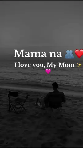 @🥀Yar gatan Saddiq 🥀🔐 