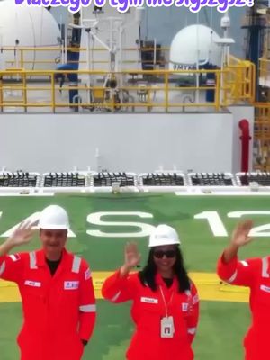Dowiedz się więcej o pracy z Gas Recruitment
