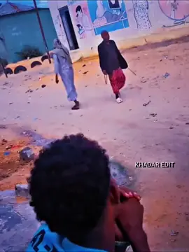 Dalabey mizanka Waye😂🙆‍♂️#CapCut #somalitiktok #fypシ゚ #foryoupage❤️❤️ #khadarmoha06 @𝕸𝖎𝖟𝖆𝖆𝖓𝖐𝖆🇫🇷 @⚡TOTTI>EᗪIT⚡ 