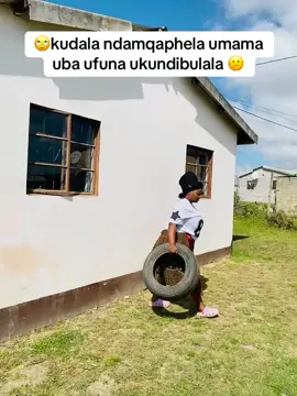 why efuna undibulala na? #fyp #fyppppppppppppppppppppppp #explore #foryoupage #laugh 