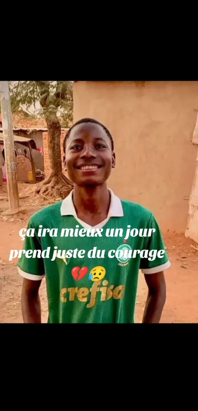 #france🇫🇷 #visibilite #motivation #lumbumbashi😘congalaise🇨🇩🇨🇩 #Dieu 