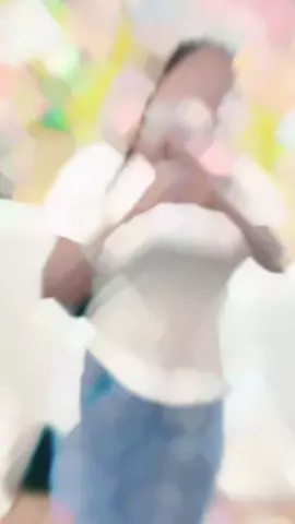 #capcut 🤍🤍