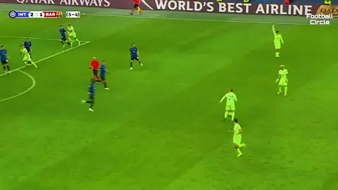 برشلونة vs انتر ميلان 2025  #برشلونة #انتر_ميلان #دوري_ابطال_اوروبا #حفيظ_دراجي #كرة_قدم 