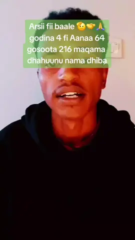 ##etihopian🇪🇹 ##oromotiktok @Aslii Oromia❤️🌳❤️ @medina 150🧕🇪🇹🦋 @Gannii Oro 