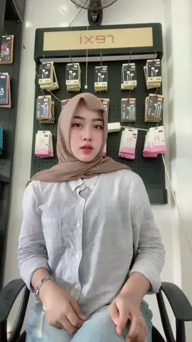 Tangan tukang pukul👊🏻 #fyppppppppppppppppppppppp #promoseruweekend #lampungtiktok 