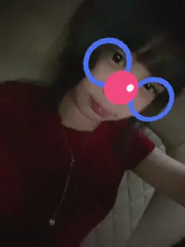 chờ iemmm