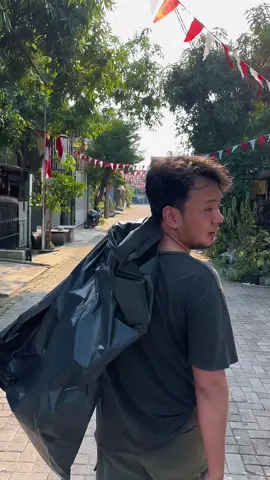 si papi ga bisa ngitung nih 😌