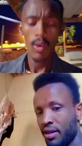 #duet with @𝐁𝐮𝐛𝐛𝐞𝐞 𝐒𝐚𝐠𝐮𝐫𝐞𝐞 7 #koromotiktok❤️💚❤️ethiopiantiktok 