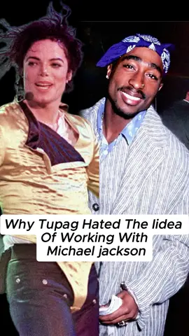 #popculturenews #celebrity #usa #fpy #michaeljackson #tupac #rapper #singer #music 