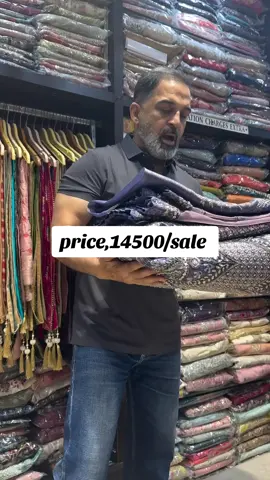for order number in bio #lehang #sharara #fancydress #viralvideo #5millionviews 