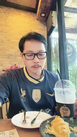 #พ่อลูกคู่เหมือน #ร้านยาไข่ไก่🥰🥰🥰🥰🥰 