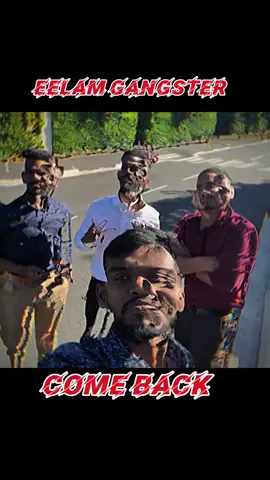 @jdslk6 @R E M O @T RENOVATION @ஈழம் குரு @nisha @Siyam Sham @T.THUSY 🇱🇰 🇨🇵 @Slpt 👑👑👑 @visian18 @Laxsan @🦋NiNi♑️….💔 @𝐌𝐑.𝐊𝐀𝐌𝐒𝐀𝐍~❤️🕊️ @kanthaa @Jekan Jekan @Prince 