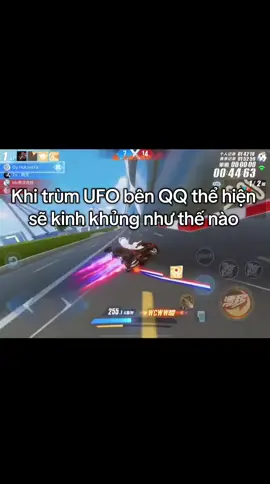 Cre: bilibili  #qqspeedmobile #zingspeedmobile #xuhuong #viral 