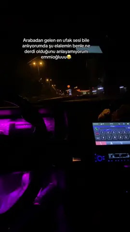 #emmioğlu😂
