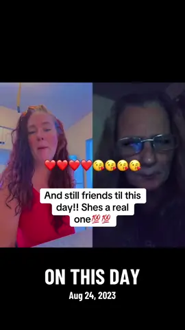 #onthisday 