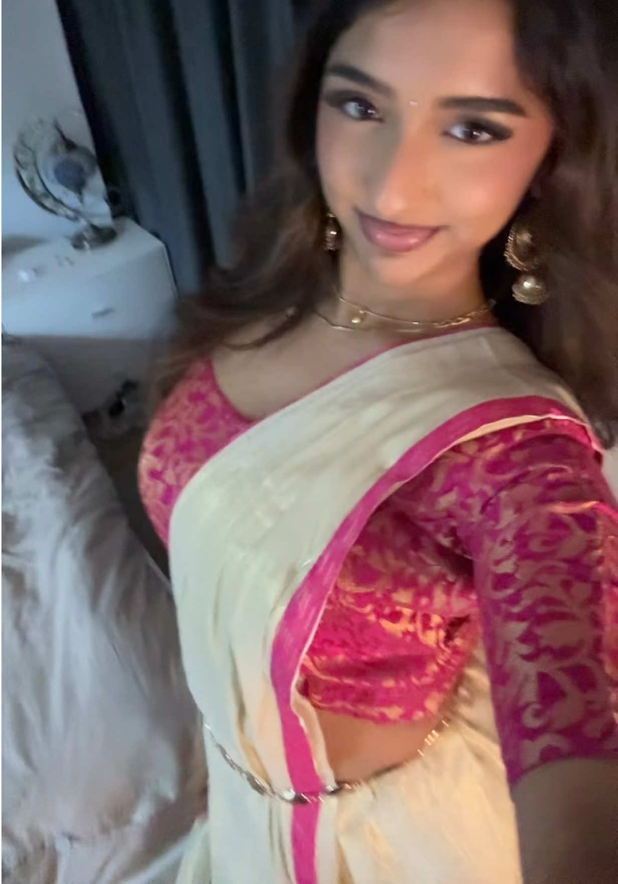 #onam !!!