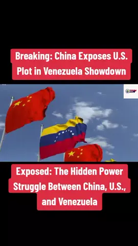 U.S. Naval Build-Up in Caribbean Sparks Fears of War — What They’re Not Telling You#chinaa #trump #russiaukrainewar #ukriane #uknews 
