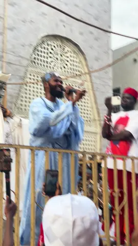 #fasihu✅🔐 #viralvideos #viraltiktok #shehimaitajulizzi #virals #shehi #shehitajulizzi #maiyabo #majalisinaasuba #majalisi_asuba #shehiahamad @NARKAKKE A ANNABI S A W @KACHI AWARA INVESTMENT @Halifahahmadtajilizzi1 @Shehi Ahmad 